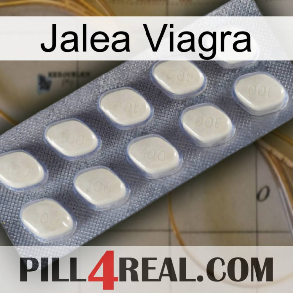 Viagra Jelly 08.jpg